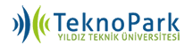 Yıldız Teknopark