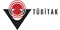 TÜBİTAK