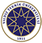 Yıldız Teknik Üniversitesi